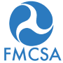 FMCSA